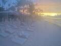 Webcam Punta Cana