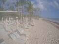 Webcam Punta Cana