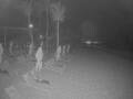 Webcam Punta Cana