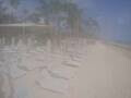 Webcam Punta Cana