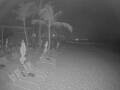 Webcam Punta Cana