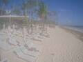 Webcam Punta Cana