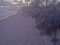 Webcam Punta Cana