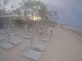 Webcam Punta Cana
