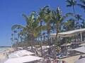 Webcam Punta Cana