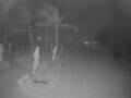 Webcam Punta Cana