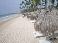 Webcam Punta Cana