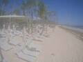 Webcam Punta Cana