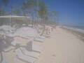 Webcam Punta Cana
