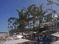 Webcam Punta Cana