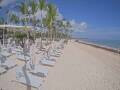 Webcam Punta Cana