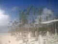 Webcam Punta Cana