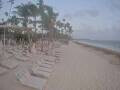 Webcam Punta Cana