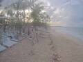 Webcam Punta Cana