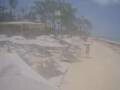 Webcam Punta Cana