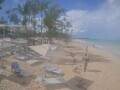 Webcam Punta Cana