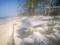 Webcam Punta Cana