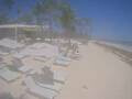 Webcam Punta Cana