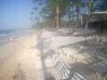 Webcam Punta Cana