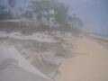 Webcam Punta Cana