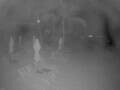 Webcam Punta Cana