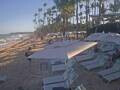 Webcam Punta Cana