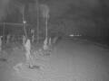 Webcam Punta Cana