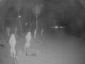 Webcam Punta Cana