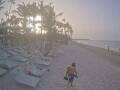 Webcam Punta Cana