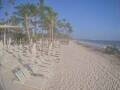 Webcam Punta Cana