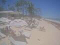 Webcam Punta Cana