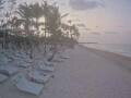 Webcam Punta Cana