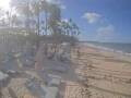 Webcam Punta Cana