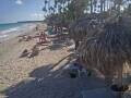 Webcam Punta Cana