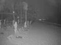 Webcam Punta Cana