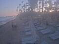 Webcam Punta Cana