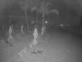 Webcam Punta Cana