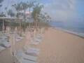 Webcam Punta Cana