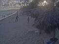 Webcam Punta Cana