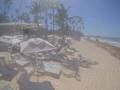 Webcam Punta Cana
