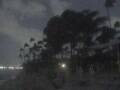 Webcam Punta Cana