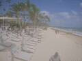 Webcam Punta Cana