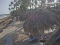 Webcam Punta Cana