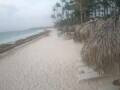 Webcam Punta Cana