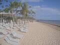 Webcam Punta Cana