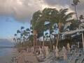 Webcam Punta Cana