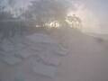 Webcam Punta Cana