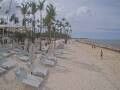 Webcam Punta Cana