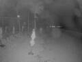 Webcam Punta Cana