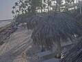 Webcam Punta Cana